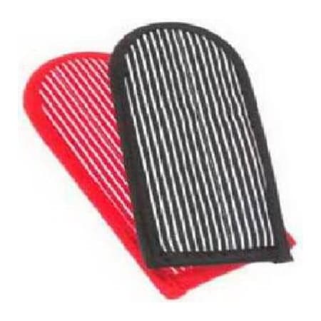 Lodge 2PC Hot Hand Holder Set 2HH2